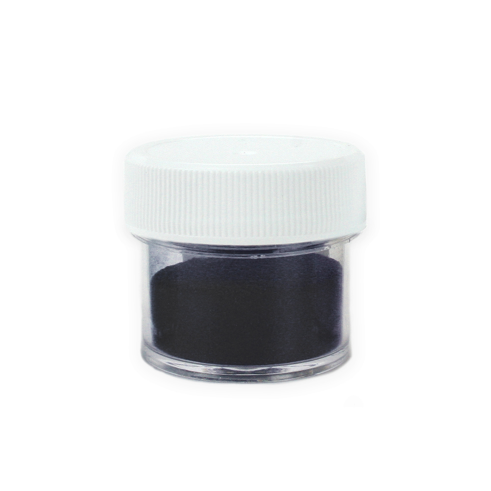 Enamel & Mixed Media P1 Undercoat Black - Thompson Enamel #P1